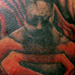 tattoo galleries/ - SUPERMAN